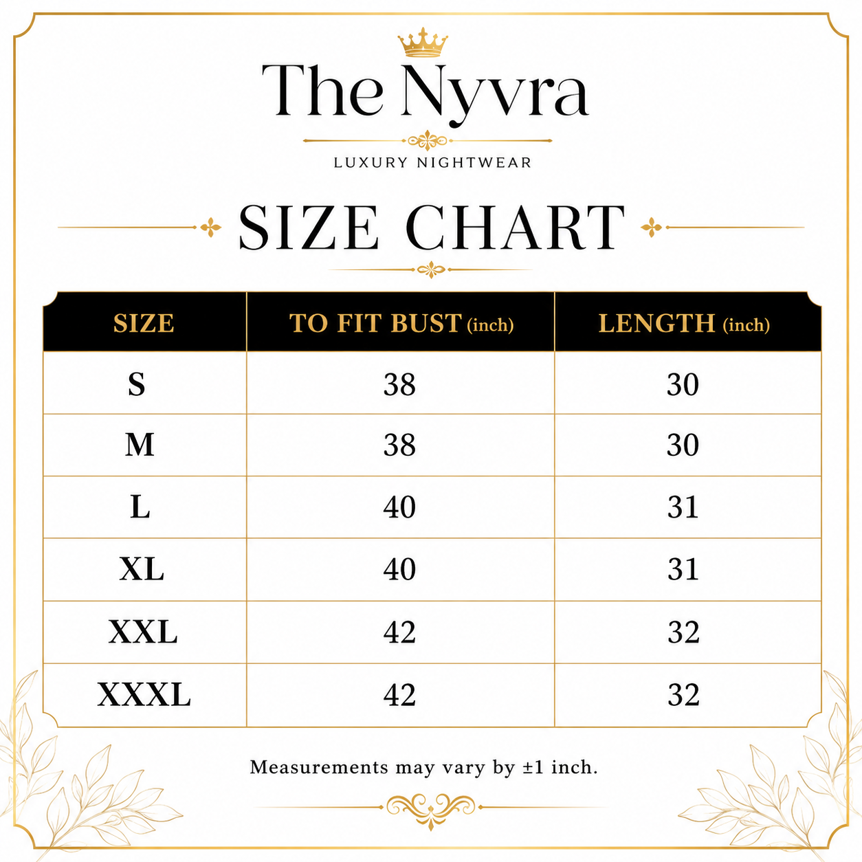 The Nyvra Azure Mirage Kaftan